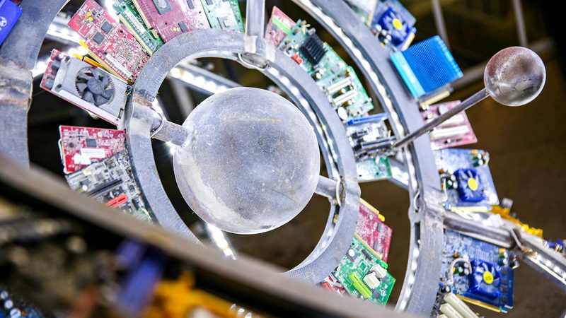 科技服务资质代办：揭秘价格背后的价值