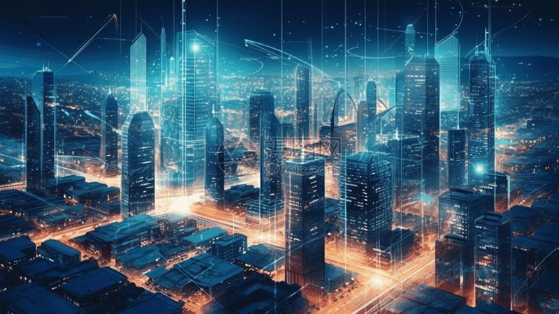 数字化解决方案：揭秘企业转型背后的实施安装流程