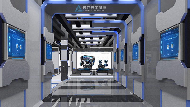 企业数字化价值提升：探索其优缺点与实施路径