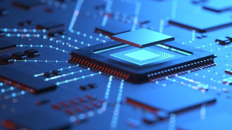 校园物联网解决方案：构建智慧校园的基石**