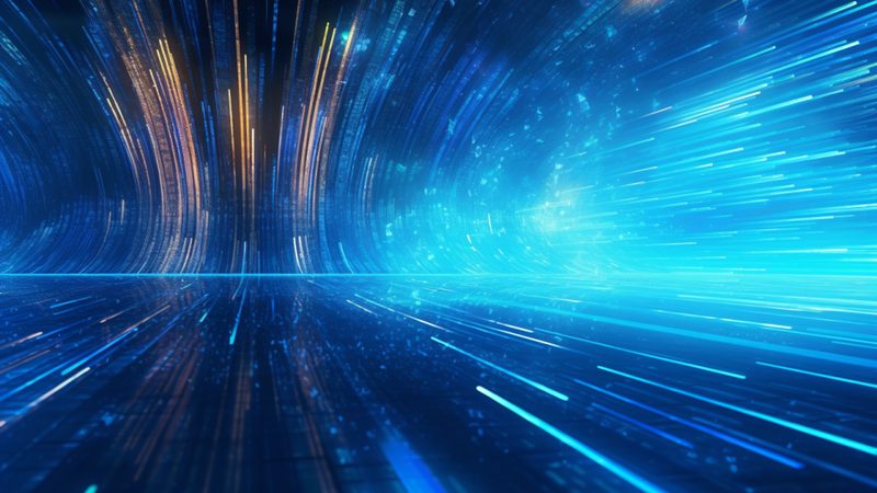 企业办公效率提升的关键：OA办公软件选型指南**