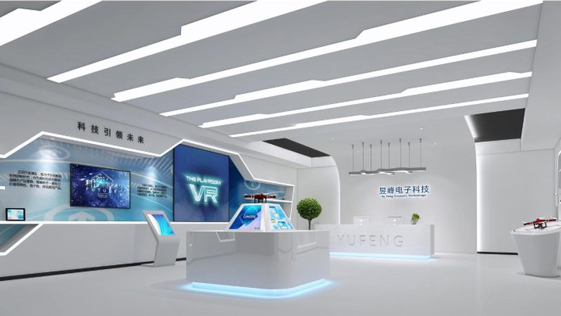 互联网技术面试注意事项