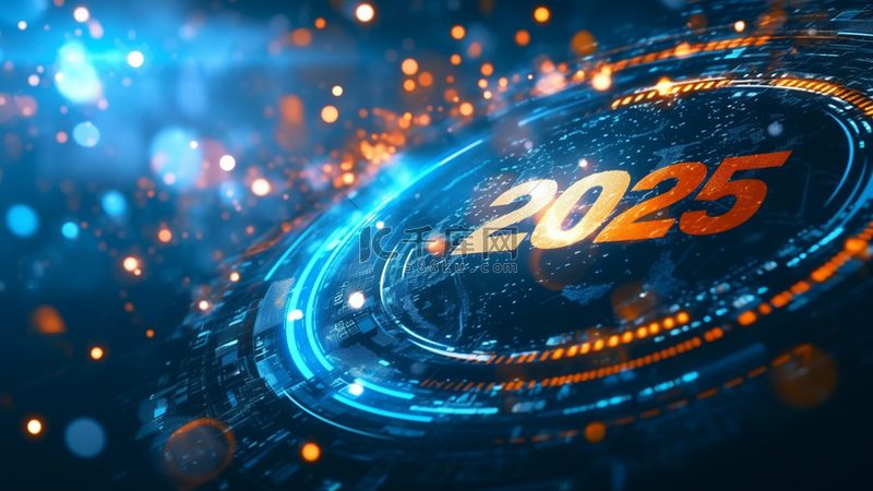 专精特新与高新技术企业认定：有效期背后的行业洞察**