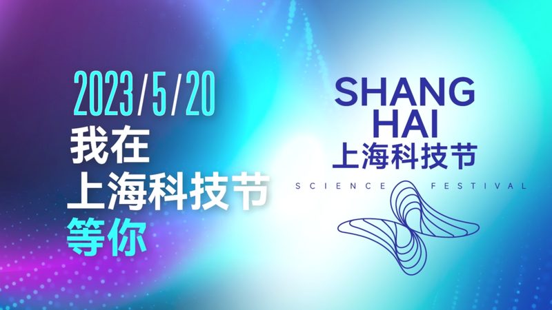 企业如何选择云上网络安全防护策略