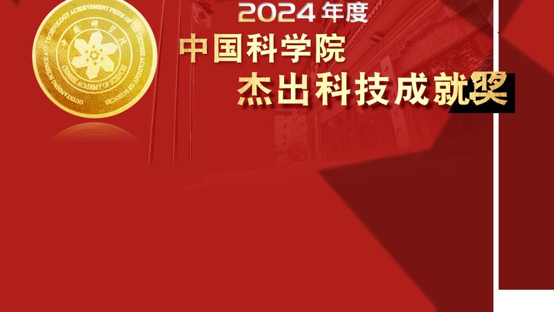 工业互联网企业案例：揭秘案例背后的报价逻辑**