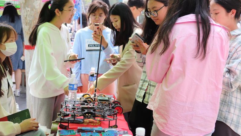 智慧园区弱电集成商：收费标准背后的考量因素