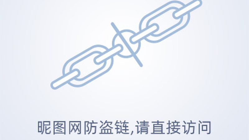 Java知识图谱开源框架：构建智能时代的知识图谱