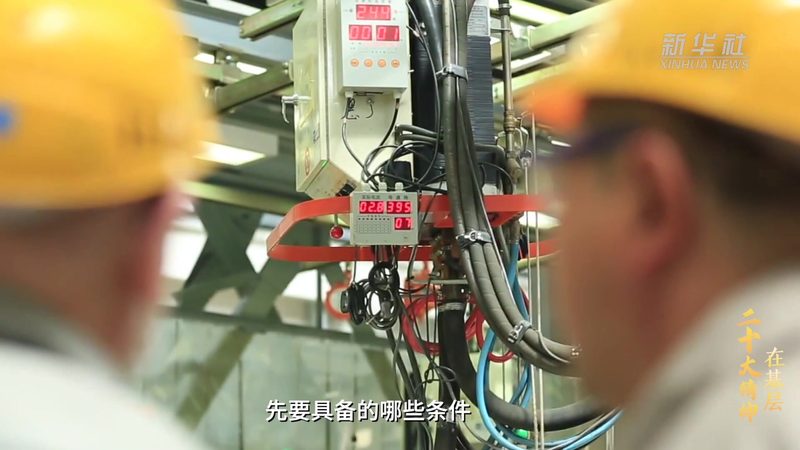 知识图谱搜索引擎的应用场景多样，选择代理时，要关注其服务能力，包括：