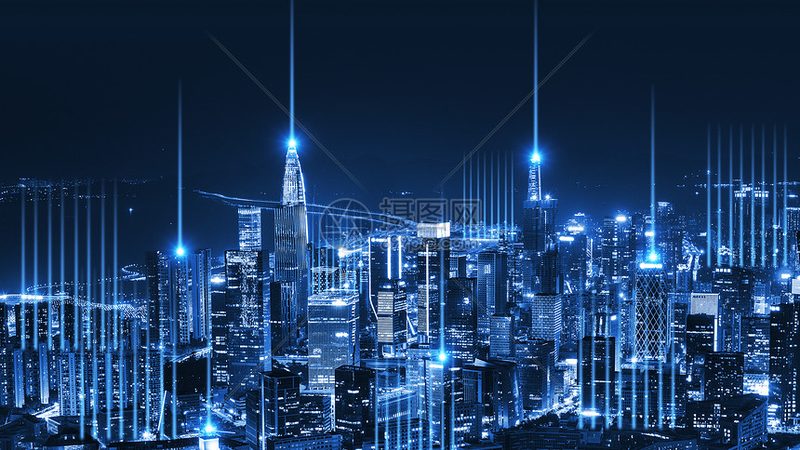 企业物流与供应链管理：本质区别与融合趋势