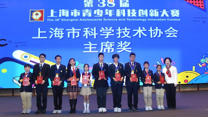数据可视化报表制作：企业决策的“透明窗口