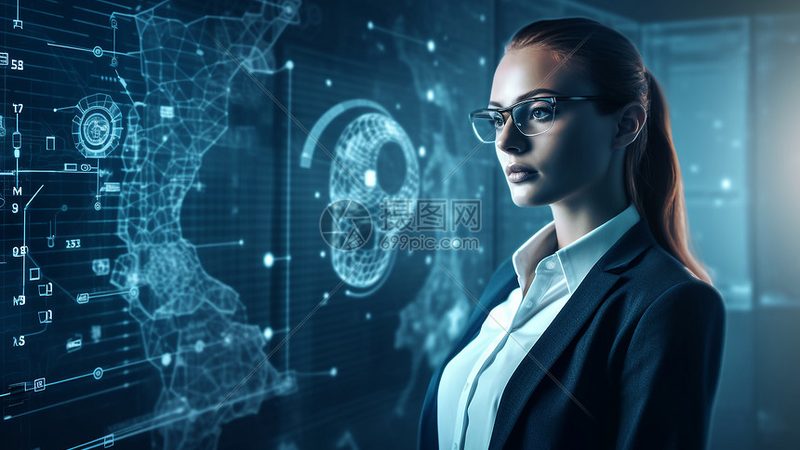 企业如何评估SaaS系统报价的合理性