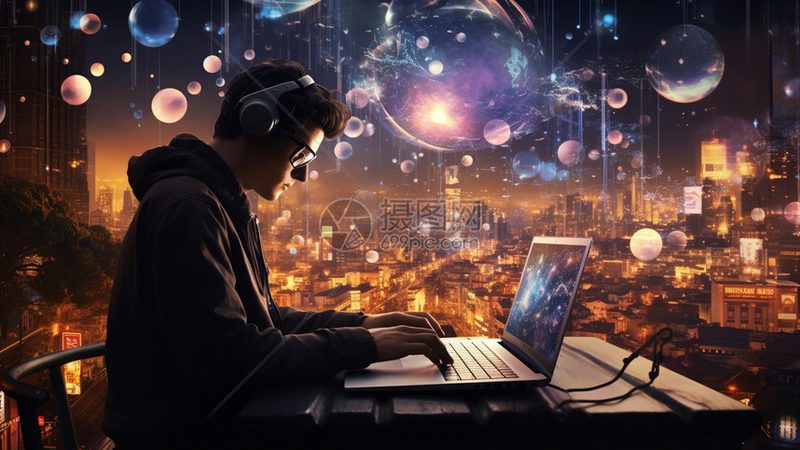 数字化解决方案：揭秘其优缺点，助力企业明智选择