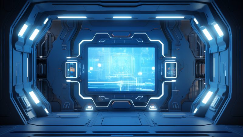 数据可视化报表制作平台：揭秘其优缺点与选择要点