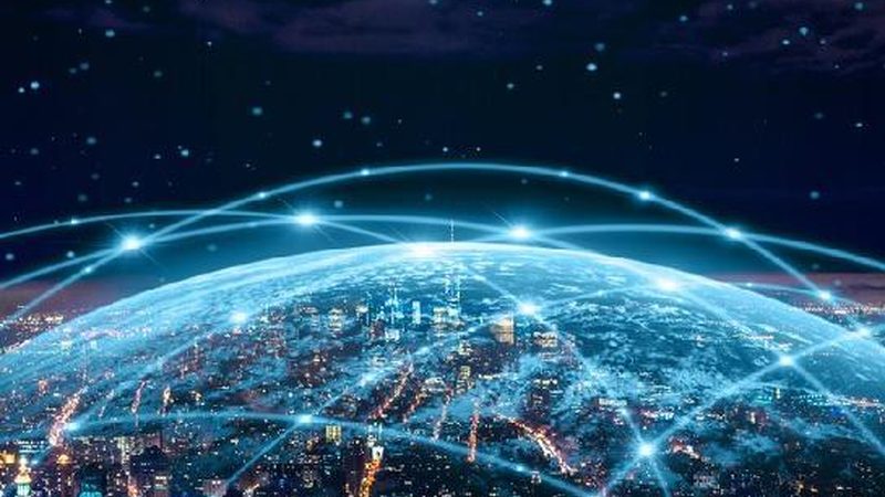 网络安全审计系统：价格背后的考量因素**