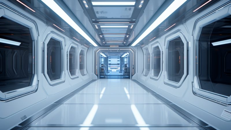 科技服务外包报价：揭秘企业决策的关键要素