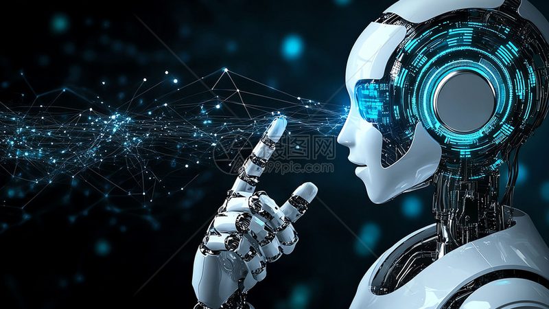 Kubernetes容器编排实战：揭秘企业级部署之道**